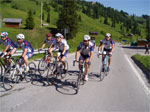 gal/2010/07 - Sella Ronda Bike Day 2010/05 - SellaRonda_Bike_Day/02_sul Passo Campolongo/_thb_12P6270156-01.jpg